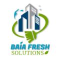 BAIA Fresh Solutions